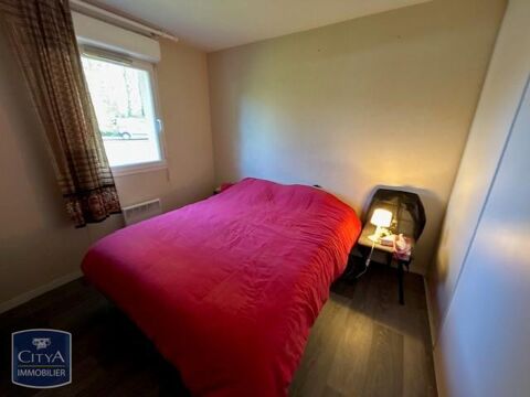  Appartement � louer 3 pi�ces 65 m�