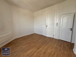  Appartement � louer 2 pi�ces 50 m�