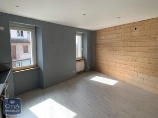 location Appartement - 2 pièce(s) - 44 m² Saint-Félix (74540)