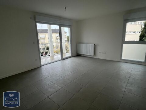  Appartement  louer 3 pices 64 m
