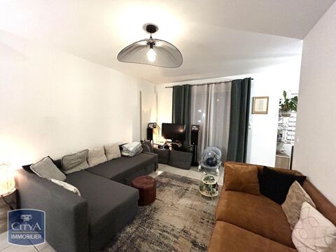  Appartement  louer 3 pices 63 m