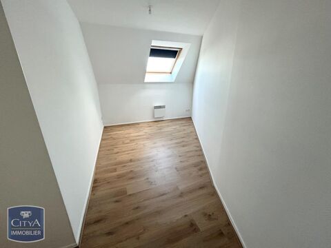 Appartement  louer 2 pices 45 m