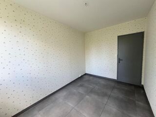  Appartement � louer 3 pi�ces 55 m�