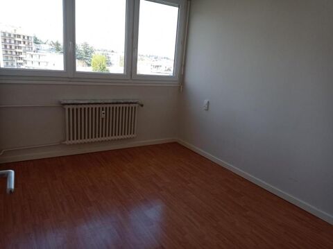  Appartement � louer 3 pi�ces 70 m�