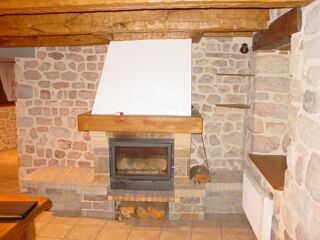  Maison à louer 5 pièces 147 m²