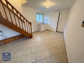  Maison � louer 2 pi�ces 45 m�