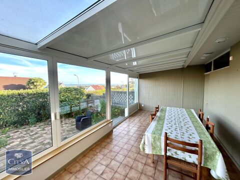  Maison  louer 5 pices 100 m