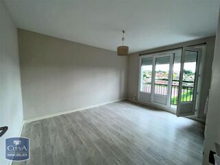  Appartement à louer 1 pièce 30 m²