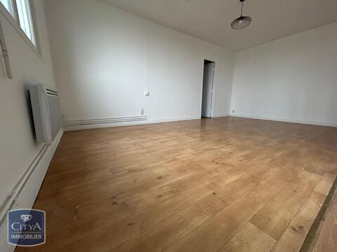   Location Appartement Appartement - 1 pi�ce(s) - 29 m�