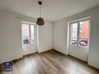  Appartement � louer 2 pi�ces 35 m�