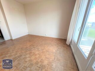  Appartement � louer 3 pi�ces 57 m�