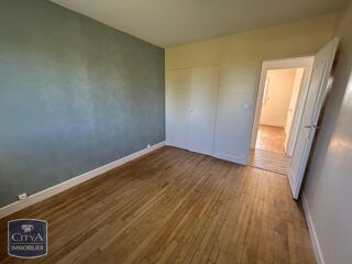  Appartement � louer 3 pi�ces 60 m�