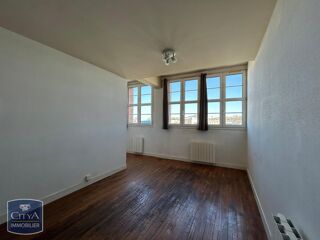  Appartement � louer 2 pi�ces 42 m�