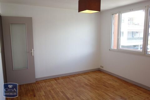  Appartement  louer 2 pices 38 m