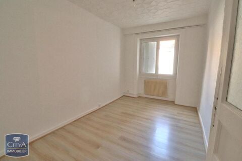  Appartement  louer 3 pices 65 m