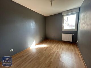 location Appartement - 3 pièce(s) - 66 m² Reims (51100)