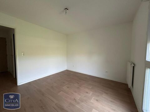  Appartement  louer 2 pices 47 m