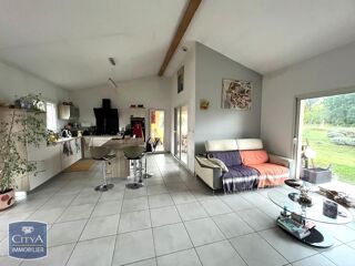  Maison � louer 4 pi�ces 122 m�