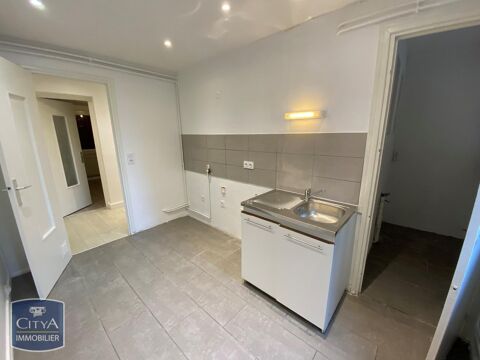  Appartement  louer 4 pices 65 m