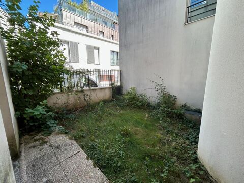  Appartement  louer 2 pices 38 m