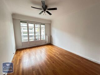  Appartement � louer 3 pi�ces 76 m�