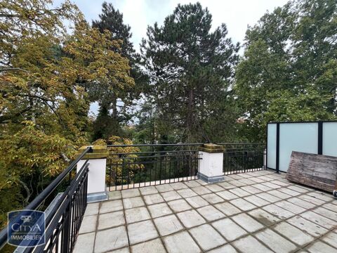  Appartement  louer 4 pices 70 m
