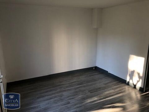  Maison  louer 3 pices 62 m