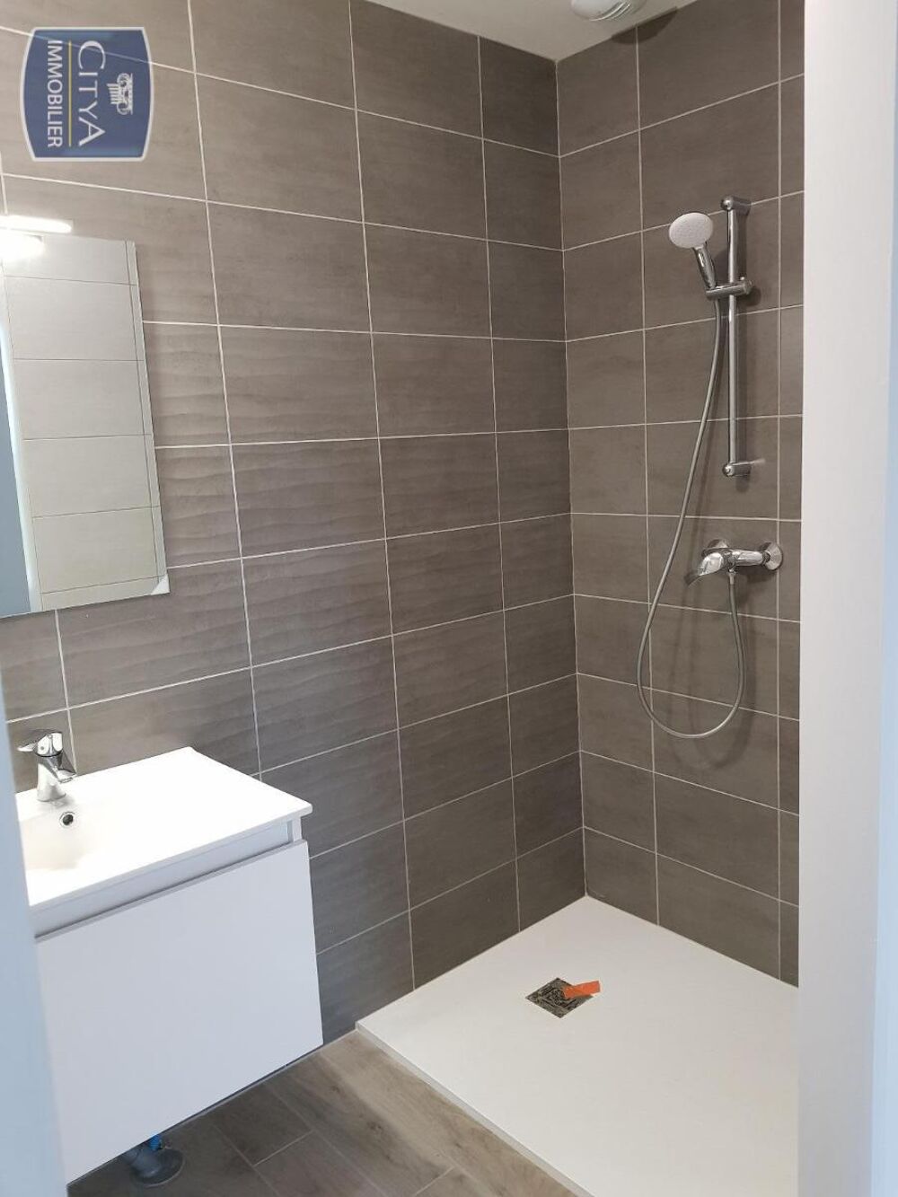 EXCEPTIONNEL PROCHE DE CHÂTEAUROUX - NIEUL- MAISON 6 PIÈ....