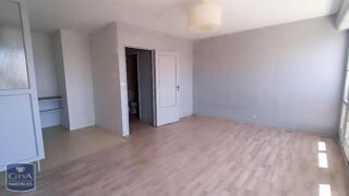  Appartement � louer 1 pi�ce 28 m�