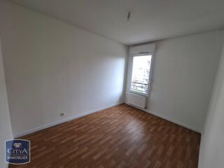  Appartement � louer 4 pi�ces 89 m�