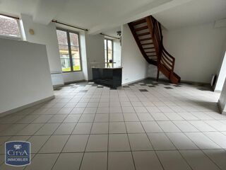  Appartement � louer 4 pi�ces 71 m�