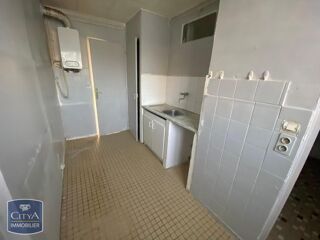  Appartement � louer 4 pi�ces 66 m�