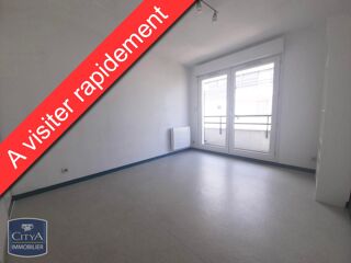  Appartement � louer 1 pi�ce 19 m�