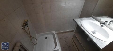  Appartement � louer 3 pi�ces 57 m�