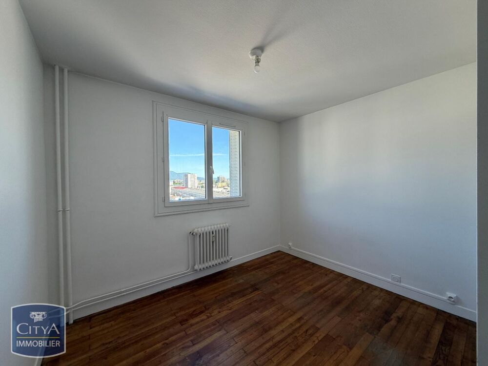 location Appartement - 3 pièce(s) - 55 m² Grenoble (38100)