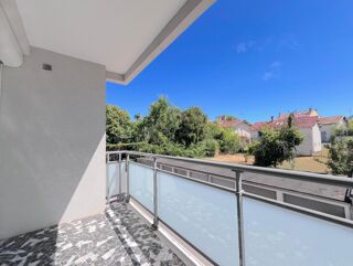  Appartement à vendre 4 pièces 80 m²