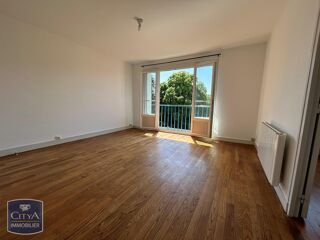  Appartement � louer 2 pi�ces 45 m�