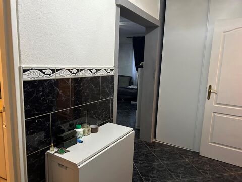  Appartement � louer 3 pi�ces 67 m�