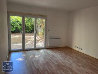  Appartement à louer 2 pièces 53 m²