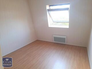  Appartement à louer 2 pièces 54 m²