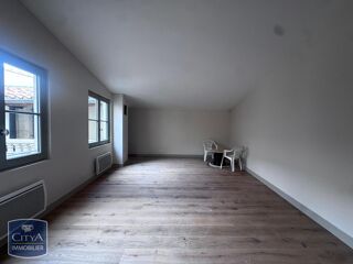 location Appartement - 3 pièce(s) - 60 m² Nîmes (30000)