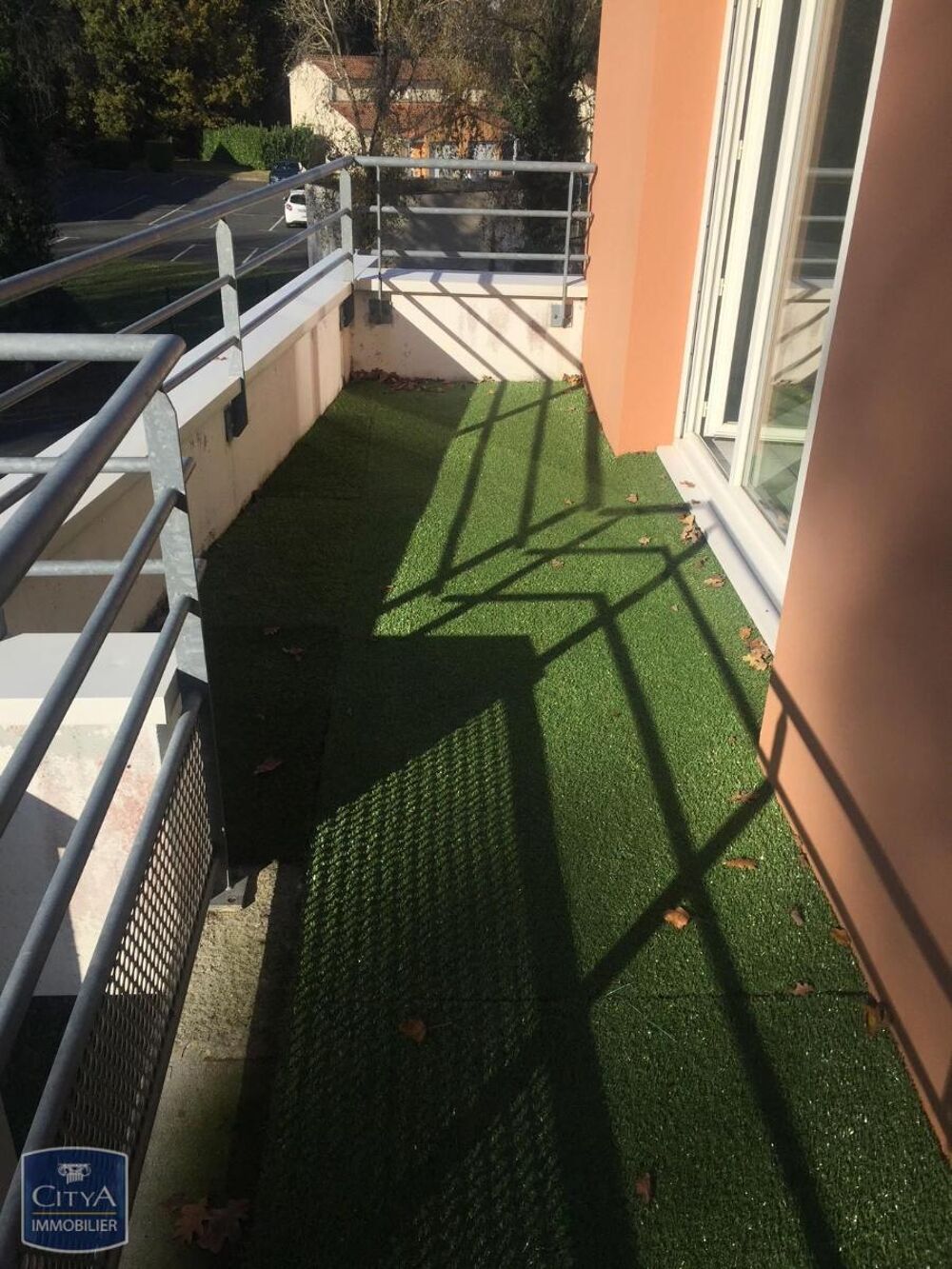 location Appartement - 3 pièce(s) - 63 m² Boulazac Isle Manoire (24750)