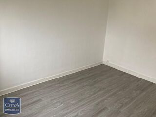 Appartement à louer 3 pièces 56 m²