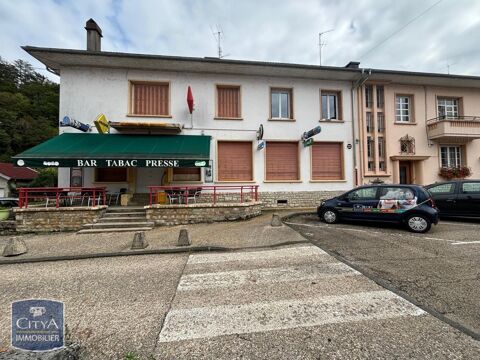  Appartement � louer 1 pi�ce 20 m�