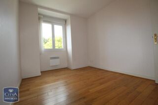  Appartement � louer 3 pi�ces 79 m�