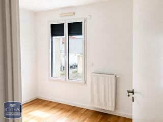 Appartement � louer 4 pi�ces 73 m� Arcachon