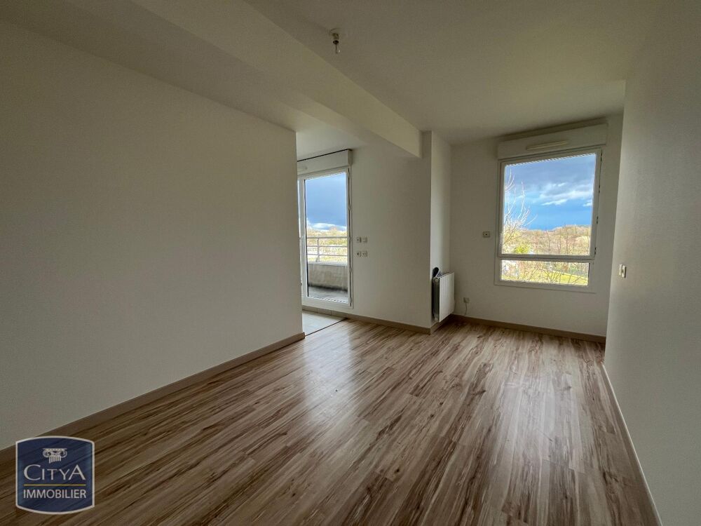 location Appartement - 2 pièce(s) - 41 m² Chartres (28000)