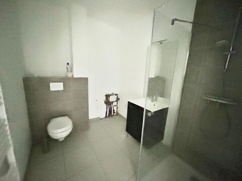  Appartement � louer 2 pi�ces 30 m�