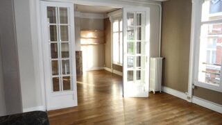  Appartement � louer 3 pi�ces 79 m�