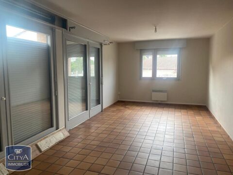 Appartement  louer 4 pices 88 m